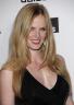 Rebecca Mader 37