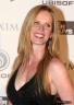 Rebecca Mader 40