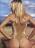 Rebecca Romijn-Stamos 282