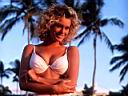 Rebecca Romijn-Stamos 283