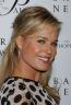 Rebecca Romijn-Stamos 535