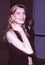 Rene Russo 1