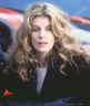 Rene Russo 2