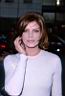 Rene Russo 3