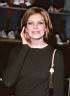 Rene Russo 8