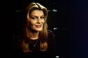 Rene Russo 10