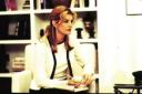 Rene Russo 11