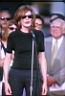 Rene Russo 13