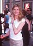 Rene Russo 16