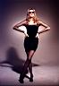 Rene Russo 18