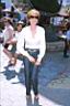 Rene Russo 19