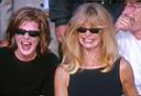 Rene Russo 25