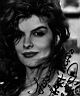 Rene Russo 32