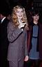 Rene Russo 35