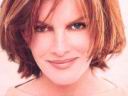 Rene Russo 53