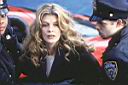 Rene Russo 55