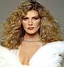 Rene Russo 61