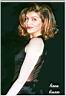 Rene Russo 66