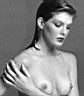 Rene Russo 77