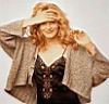 Rene Russo 78