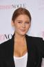 Renee Olstead 7