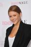 Renee Olstead 9