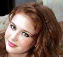 Renee Olstead 11