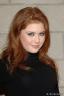 Renee Olstead 12