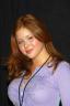 Renee Olstead 13