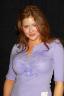 Renee Olstead 14