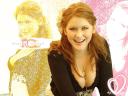 Renee Olstead 15