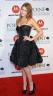 Renee Olstead 16