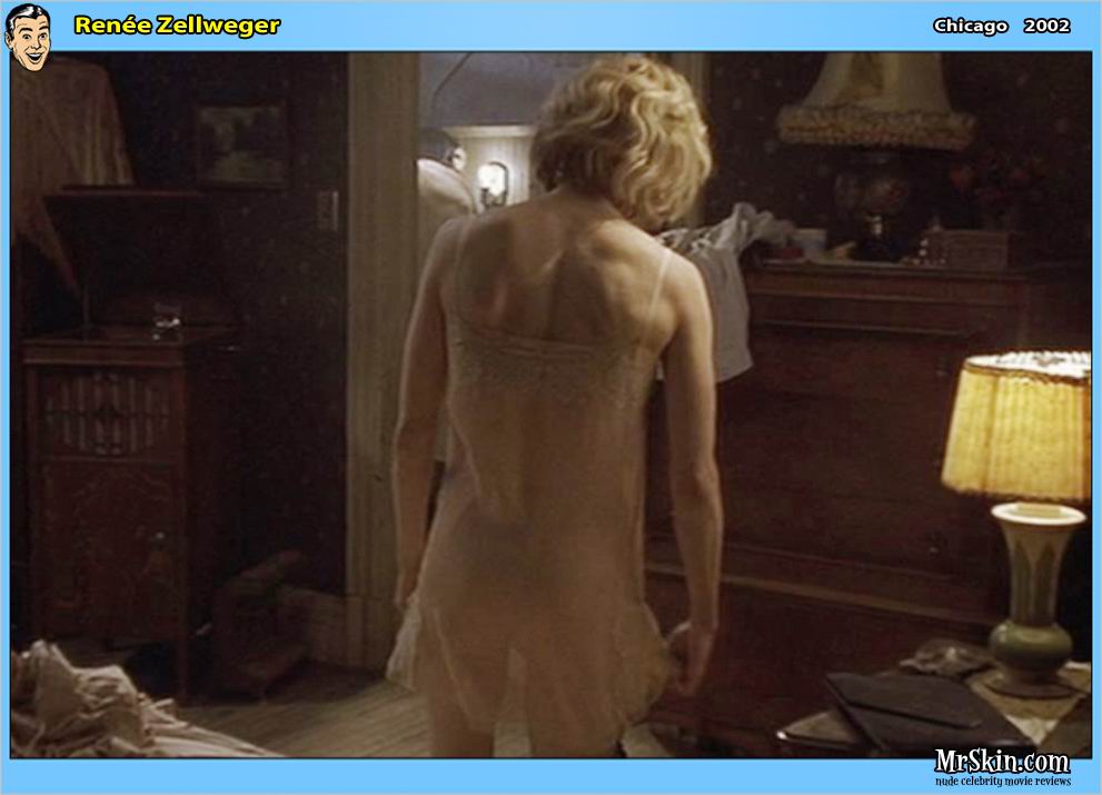 Fotos de Renee Zellweger desnuda - Página 2 - Fotos de Famosas.TK.