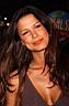 Rhona Mitra 72