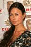 Rhona Mitra 106