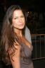 Rhona Mitra 122