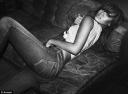 Rihanna 1032