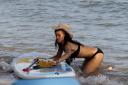 Rihanna 1100