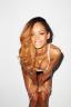 Rihanna 1204