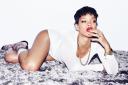 Rihanna 1236