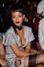 Rihanna 1280