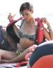 Rihanna 378