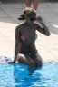 Rihanna 587