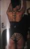 Rihanna 649