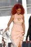 Rihanna 682