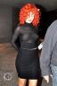Rihanna 762