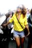 Rihanna 961