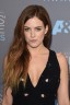 Riley Keough 13