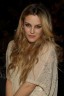 Riley Keough 51