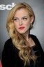 Riley Keough 53